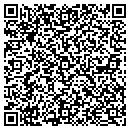 QR code with Delta Collision Repair contacts