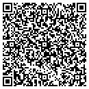QR code with Pizza Pro Inc contacts