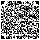 QR code with First American Mortgage Sec contacts