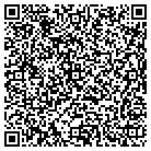 QR code with Dixieland Construction LLC contacts