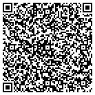 QR code with South Forks Joint Venture contacts