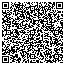 QR code with Elkins Auto Supply contacts