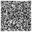QR code with Square One Contractors contacts