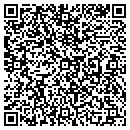QR code with DNR Turf & Ornamental contacts