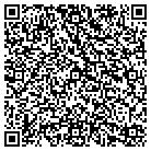 QR code with Benton Cnty Wmns Shltr contacts