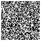 QR code with Star City High School contacts