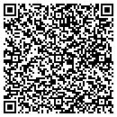QR code with Mt Judea Church contacts