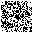 QR code with Nampa Community Development contacts