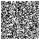 QR code with Blytheville City Adminstration contacts