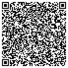 QR code with Thompson Transit Inc contacts