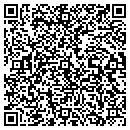 QR code with Glendale Apts contacts
