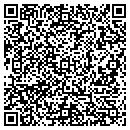 QR code with Pillstrom Tongs contacts