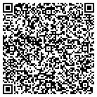 QR code with Doug Wakefield Painting Co contacts