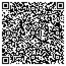 QR code with Beebe Masonic Lodge contacts