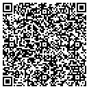 QR code with Shoshone Glass contacts