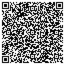 QR code with Joe's Grocery contacts