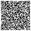 QR code with Rockn H Stone Inc contacts