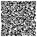 QR code with Design Variations contacts