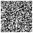 QR code with Meredith Air Conditioning contacts