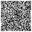 QR code with Little Bit Ranch contacts