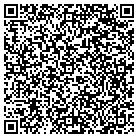 QR code with Advanced Storage Products contacts