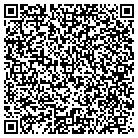 QR code with All About Floors Inc contacts