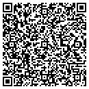 QR code with Investcda Inc contacts