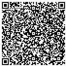 QR code with Sutterfield Builders Inc contacts