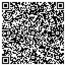 QR code with Parthenon General Store contacts