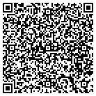 QR code with Cherokee Signs & Neon contacts