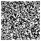 QR code with Bullocks Kentucky Fried Chkn contacts