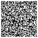 QR code with Scene & Sound Smiths contacts