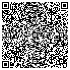 QR code with Mobile Home Locators Inc contacts