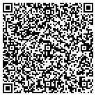 QR code with Idadiv Federal Credit Union contacts