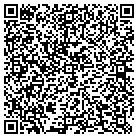 QR code with Engineered Specialty Plas Inc contacts