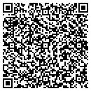 QR code with Performance Sports contacts