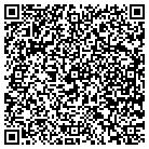 QR code with CRANFORD'S Grocery Store contacts