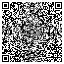 QR code with Mills Eye Care contacts