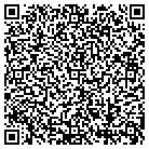 QR code with Turrell United Methodist Ch contacts