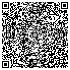 QR code with Boone County Abstract & Title contacts