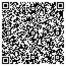 QR code with Branch & Branch Inc contacts