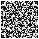 QR code with Leone & Keeble contacts