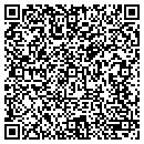 QR code with Air Quality Inc contacts