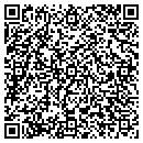 QR code with Family Country Store contacts