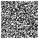 QR code with Crowley's Ridge Water Assn contacts