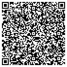 QR code with Bison-Martin Vacuums contacts