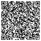 QR code with Three Kings Financial LLC contacts