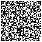 QR code with Fort Smith Police Detective contacts