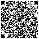 QR code with Taylors Pipe & Tobacco Shop contacts