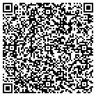 QR code with Mountain Home Glass Co contacts